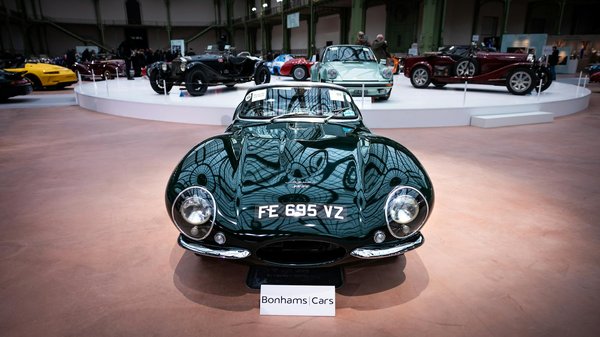 Comment la relaxation peut aider à la perte de poids