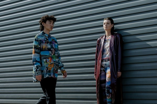 Disques menstruels : l'ultime guide pour un confort féminin